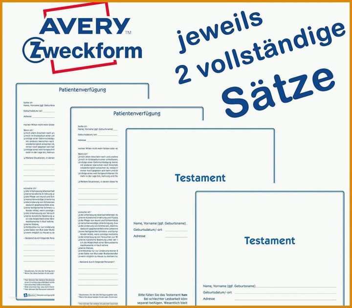 Europe Avery Com Vorlagen Europe Avery Vorlagen