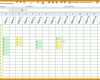 Kreativ Excel Personalplanung Vorlage 822x520