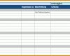 Erschwinglich Excel Vorlage Projekt 1912x707