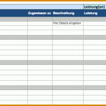 Erschwinglich Excel Vorlage Projekt 1912x707