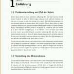 Hervorragend Fazit Bachelorarbeit Vorlage 2480x3507