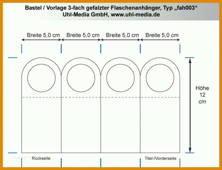 Empfohlen Flaschenanhänger Vorlage 792x607