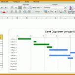 Faszinieren Gantt Diagramm Vorlage 1248x571