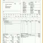 Überraschend Gehaltsabrechnung Vorlage Excel 1260x1774