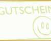 Wunderbar Gutschein Physiotherapie Vorlage 1624x780