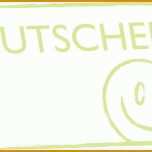 Wunderbar Gutschein Physiotherapie Vorlage 1624x780