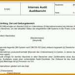 Schockierend HTML Seite Vorlage 750x568