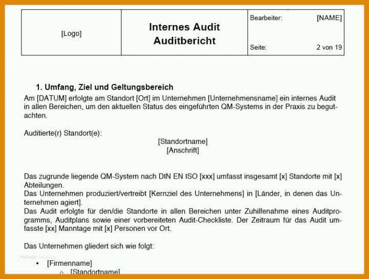 Bemerkenswert Html Seite Vorlage 750x568