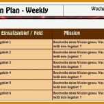 Größte Hygieneplan Vorlage Word 1039x469