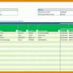 Unglaublich Inventarliste Excel Vorlage 800x440