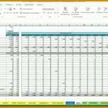 Original Jahresschichtplan Excel Vorlage 1280x720