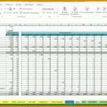 Original Jahresschichtplan Excel Vorlage 1280x720