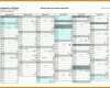 Modisch Kalender Excel Vorlage 1147x815
