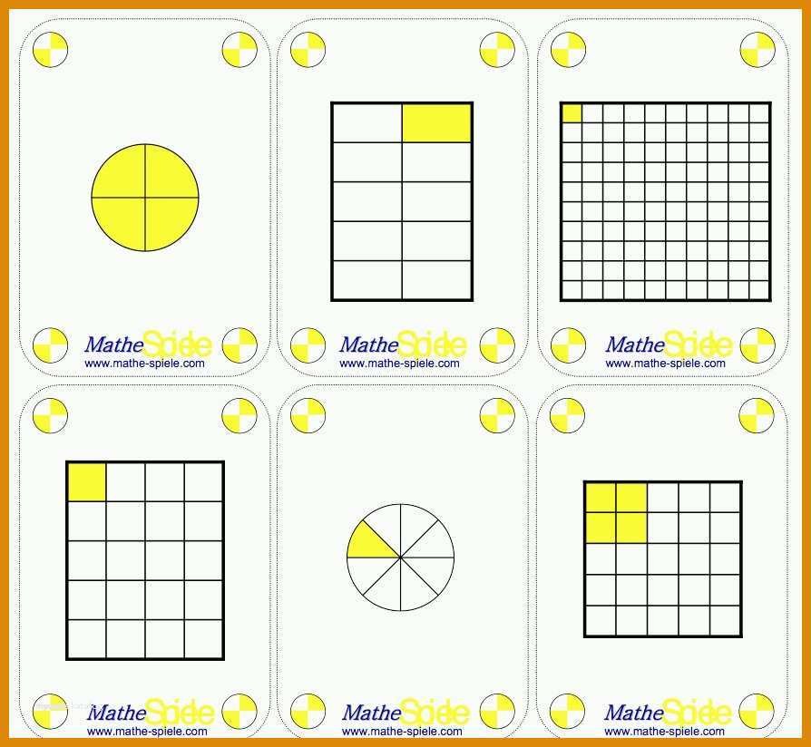 Original Kartenspiel Vorlage Zum Ausdrucken Erfreulich Schiffe 564522