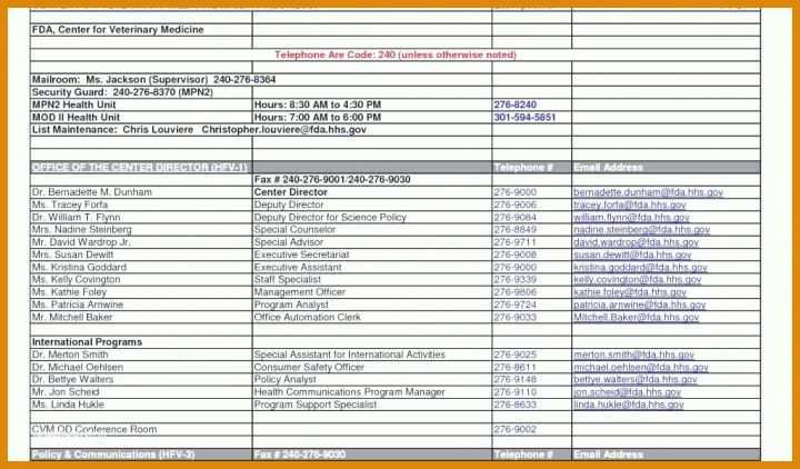 Tolle Kassenblatt Vorlage 1024x600