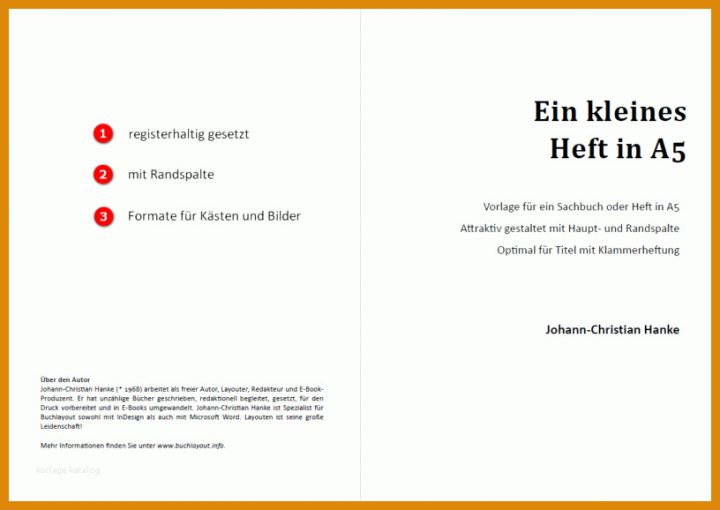 Kdp Taschenbuch Vorlage Attraktive Vorlage Fuer Ein Sachbuch In A5 Mit Kaesten Bildern Und Marginalspalte