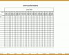 Kreativ Kegelbuch Vorlage Excel 1200x723