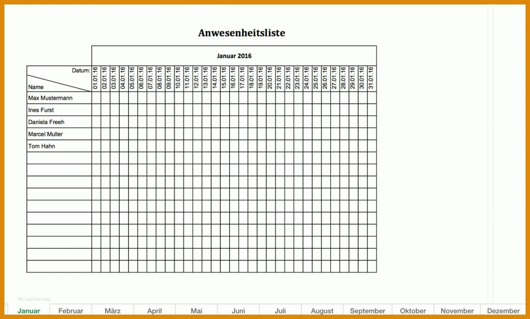 Kreativ Kegelbuch Vorlage Excel 1200x723