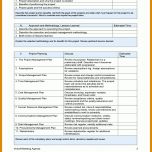Schockieren Kick Off Meeting Agenda Vorlage 728x943