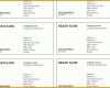 Fantastisch Klingelschild Vorlage 55x13 1920x1080