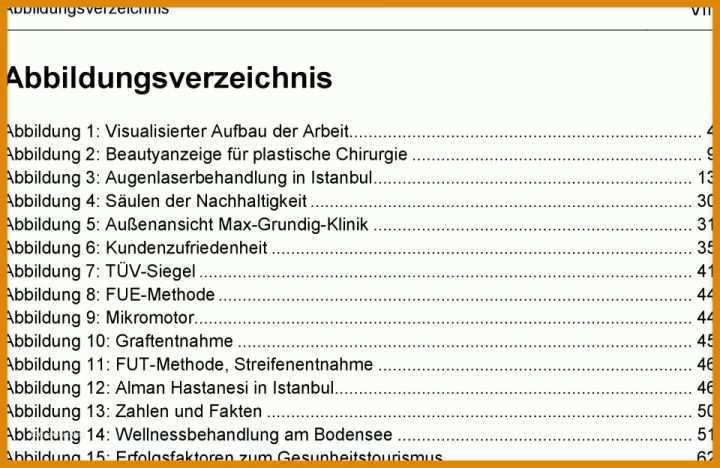 Überraschen Kundenbefragung Fragebogen Vorlage 960x624