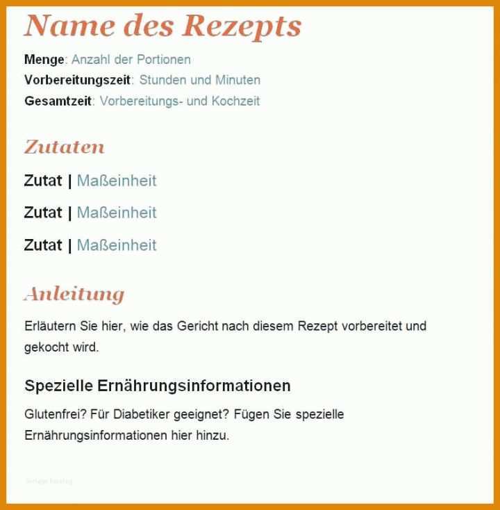 Kündigung Abo Vorlage Kostenlos 10 Kundigung Abo Vorlage Kostenlos