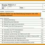 Perfekt Laufkarte Vorlage 720x479