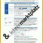 Fantastisch Leitz Register 1 6 Vorlage 800x1132