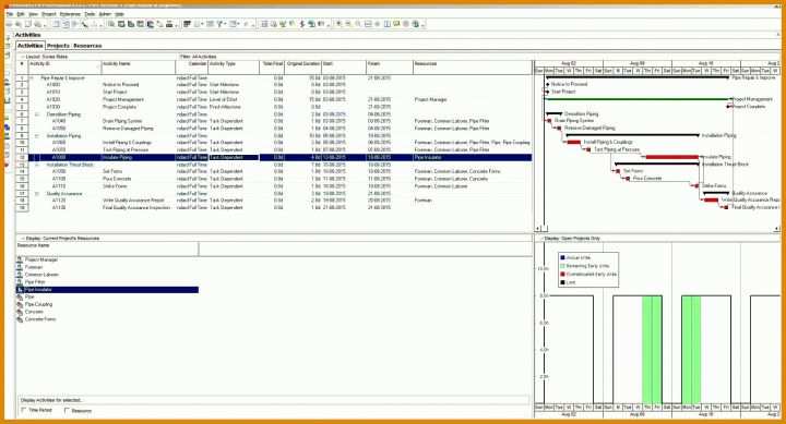 Beste Lessons Learned Vorlage Excel 1729x934