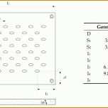 Erstaunlich Lessons Learned Vorlage Excel Deutsch 2937x1498