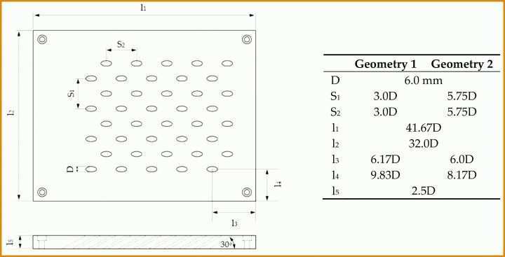 Schockieren Lessons Learned Vorlage Excel Deutsch 2937x1498