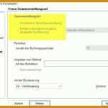 Spezialisiert Lexware Kündigen Vorlage 867x513