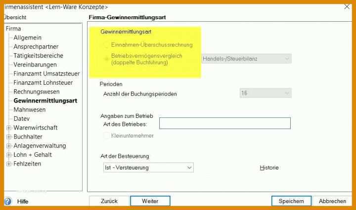 Phänomenal Lexware Kündigen Vorlage 867x513