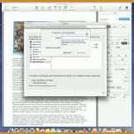 Spektakulär Mac Mail Eigene Vorlagen Erstellen 1280x720