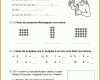 Erschwinglich Mathe Vorlagen 2 Klasse 1697x2400