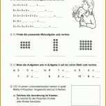 Erschwinglich Mathe Vorlagen 2 Klasse 1697x2400