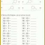 Limitierte Auflage Mathe Vorlagen 2 Klasse 736x1035