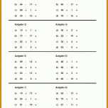 Überraschend Mathe Vorlagen 2 Klasse 766x1111