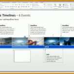 Kreativ Ms Powerpoint Vorlagen 1280x720