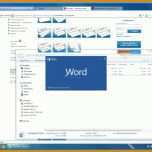 Kreativ Namensschilder Word Vorlage 1280x720