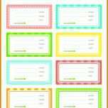Faszinieren Namensschilder Word Vorlage 930x1316