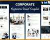Wunderbar Newsletter Vorlage 925x600