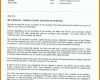 Empfohlen Pages Lebenslauf Vorlage 992x1403