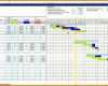 Angepasst Projektplan Vorlage Word 1710x930