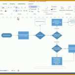 Ungewöhnlich Prozesslandkarte Vorlage Powerpoint 1280x720