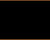 Wunderbar Puzzle Vorlage A4 Pdf 1311x775