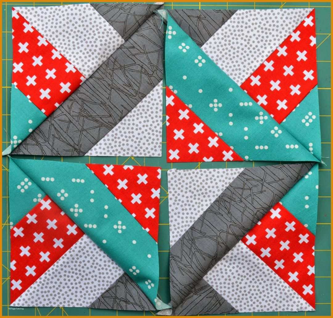 Phänomenal Quilt Vorlagen 1600x1530