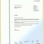 Selten Rechtssichere Kündigung Arbeitnehmer Vorlage 1600x2100