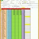 Größte Risikomatrix Excel Vorlage 702x761