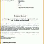 Fantastisch Schweigepflichtentbindung Vorlage 960x1469